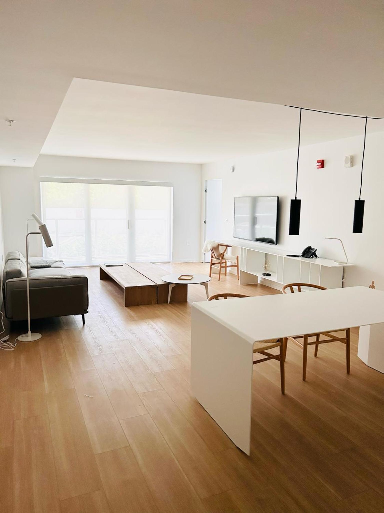 Beach Haus Residences photo 20