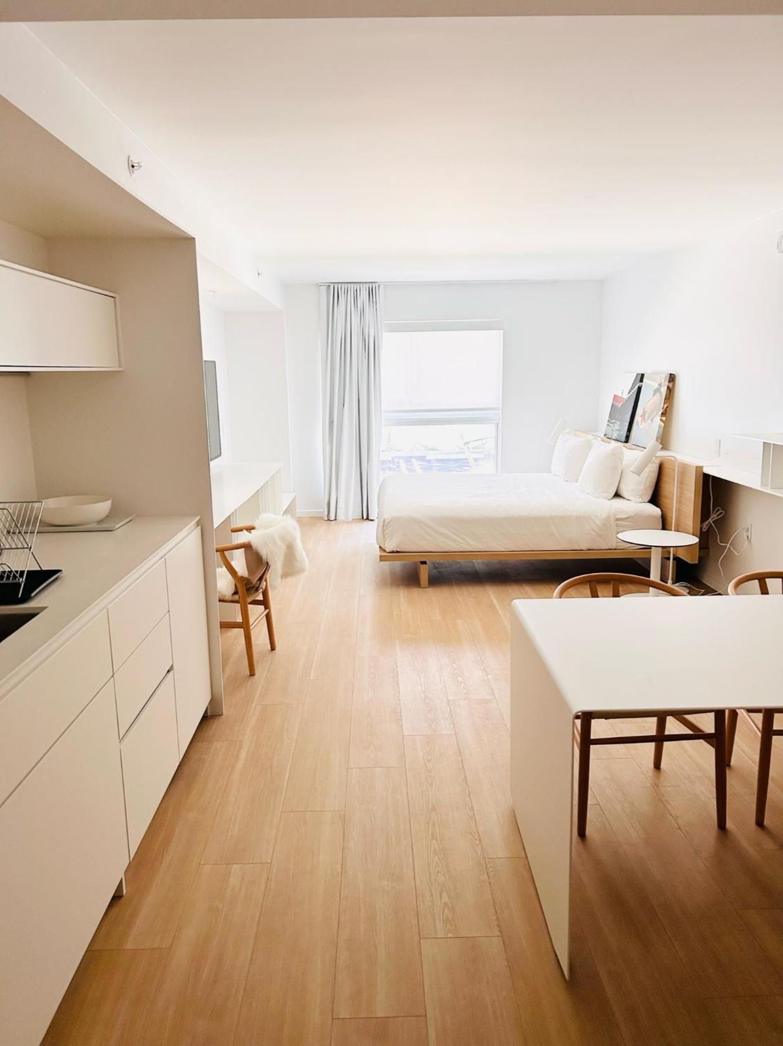 Beach Haus Residences photo 24