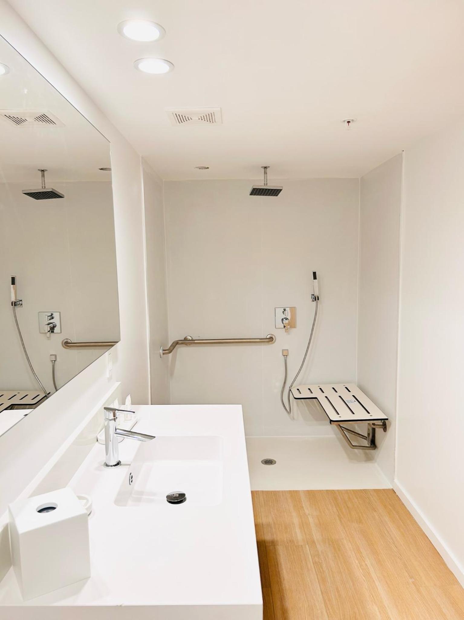 Beach Haus Residences photo 23