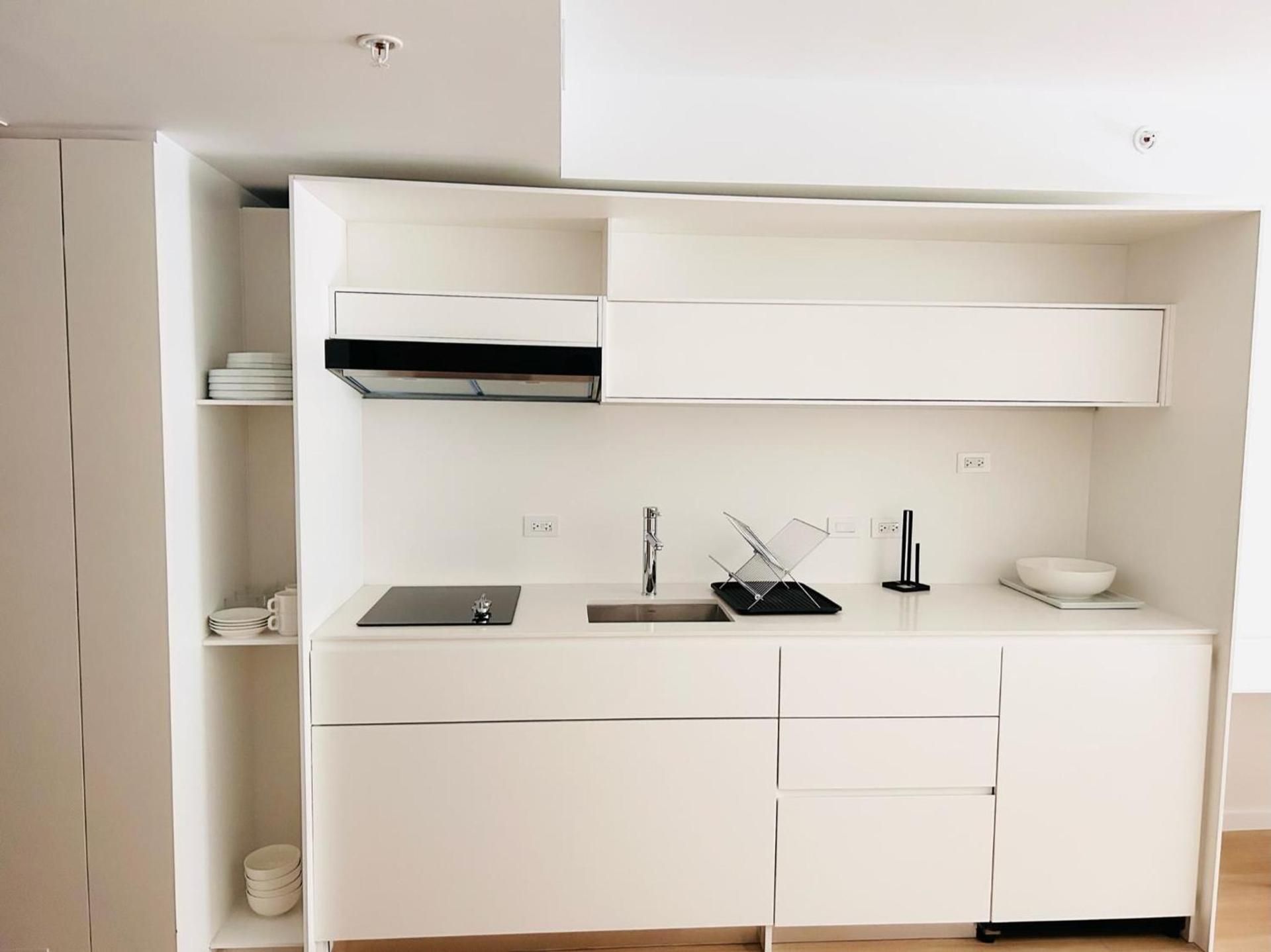 Beach Haus Residences photo 21