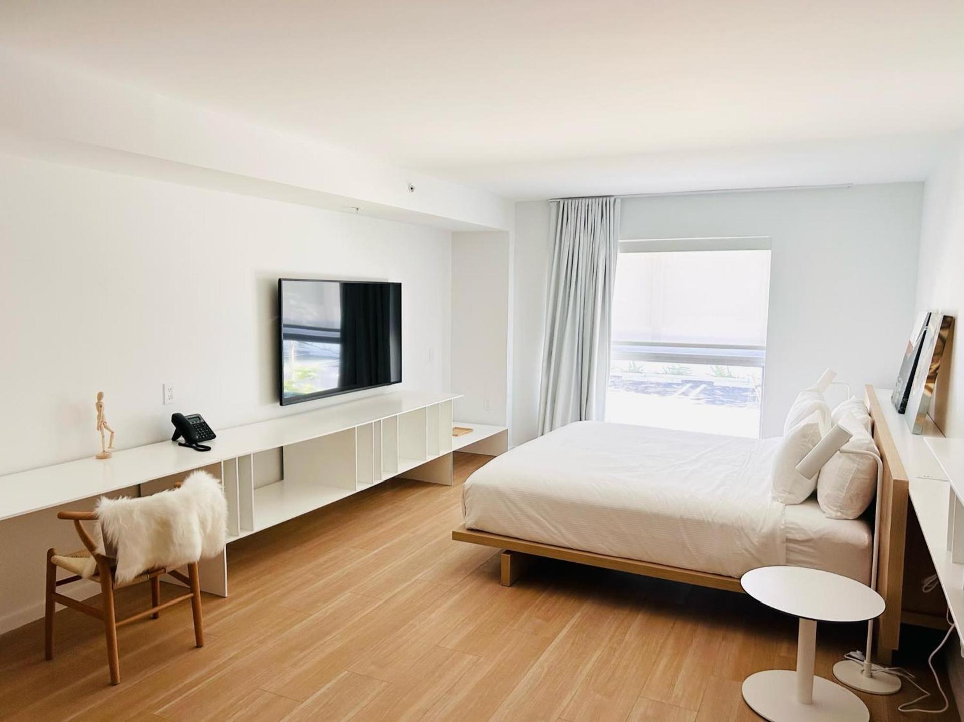 Beach Haus Residences photo 22