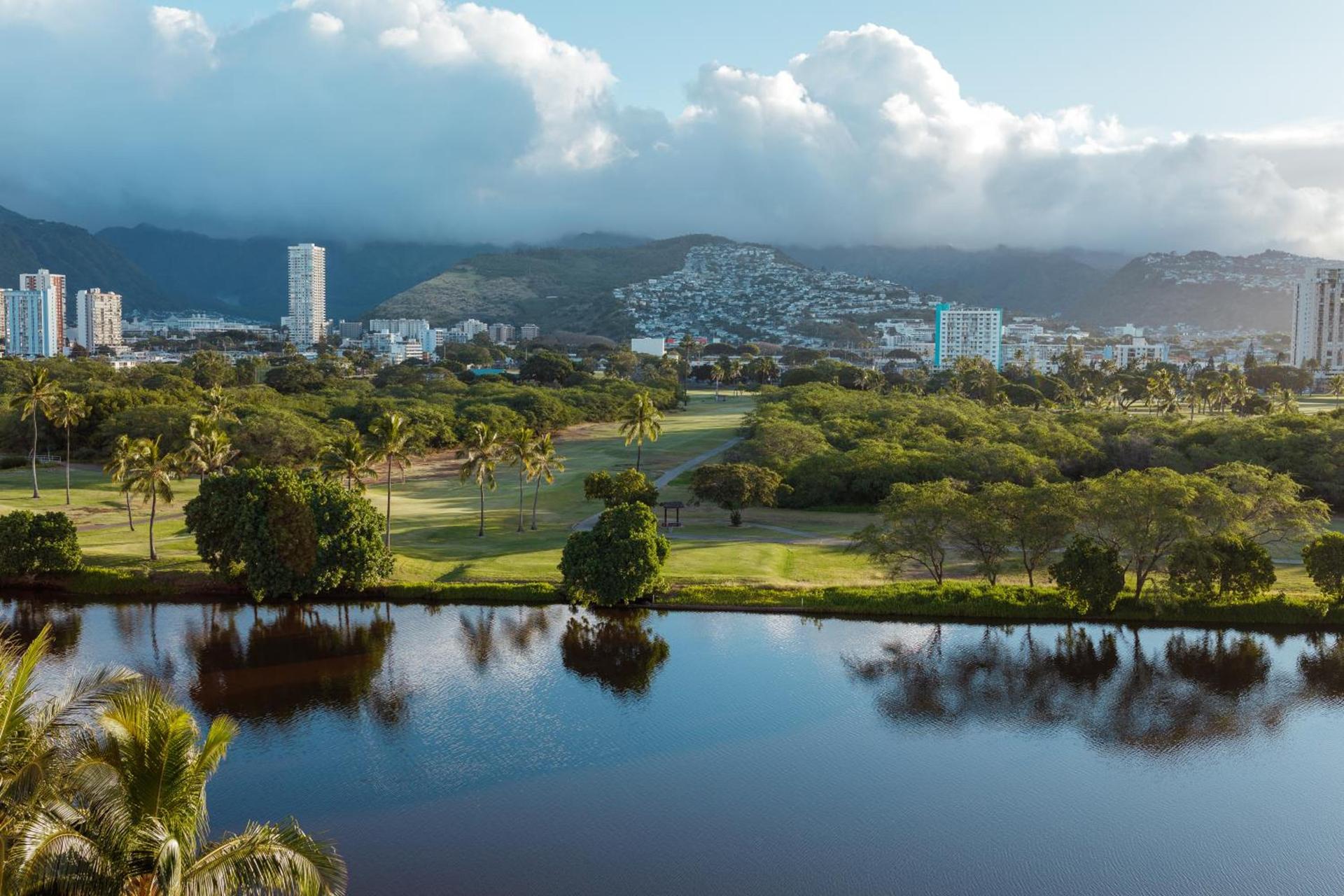 Wayfinder Waikiki - Voted Top 10 Best Hotels in Hawaii! photo 57