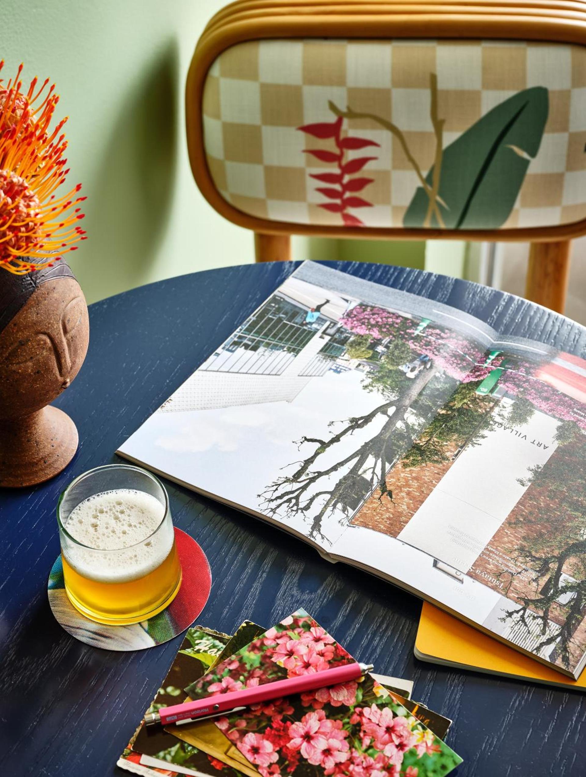 Wayfinder Waikiki - Voted Top 10 Best Hotels in Hawaii! photo 14