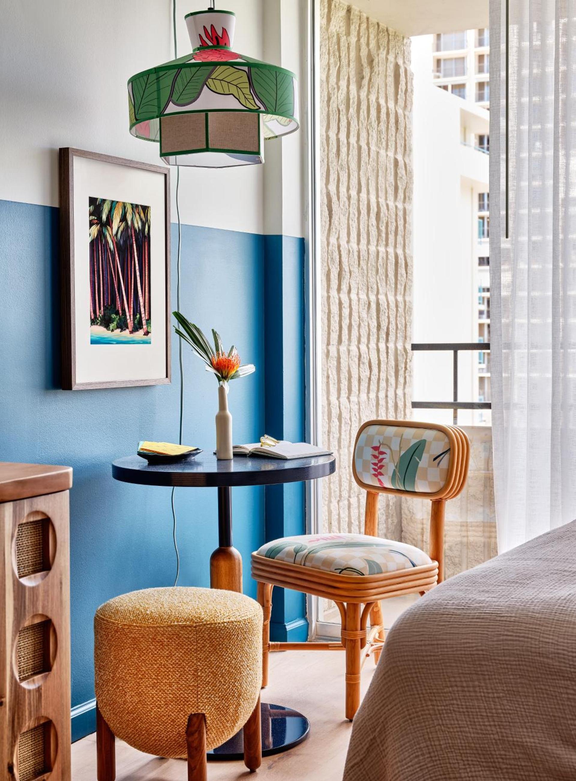 Wayfinder Waikiki - Voted Top 10 Best Hotels in Hawaii! photo 21