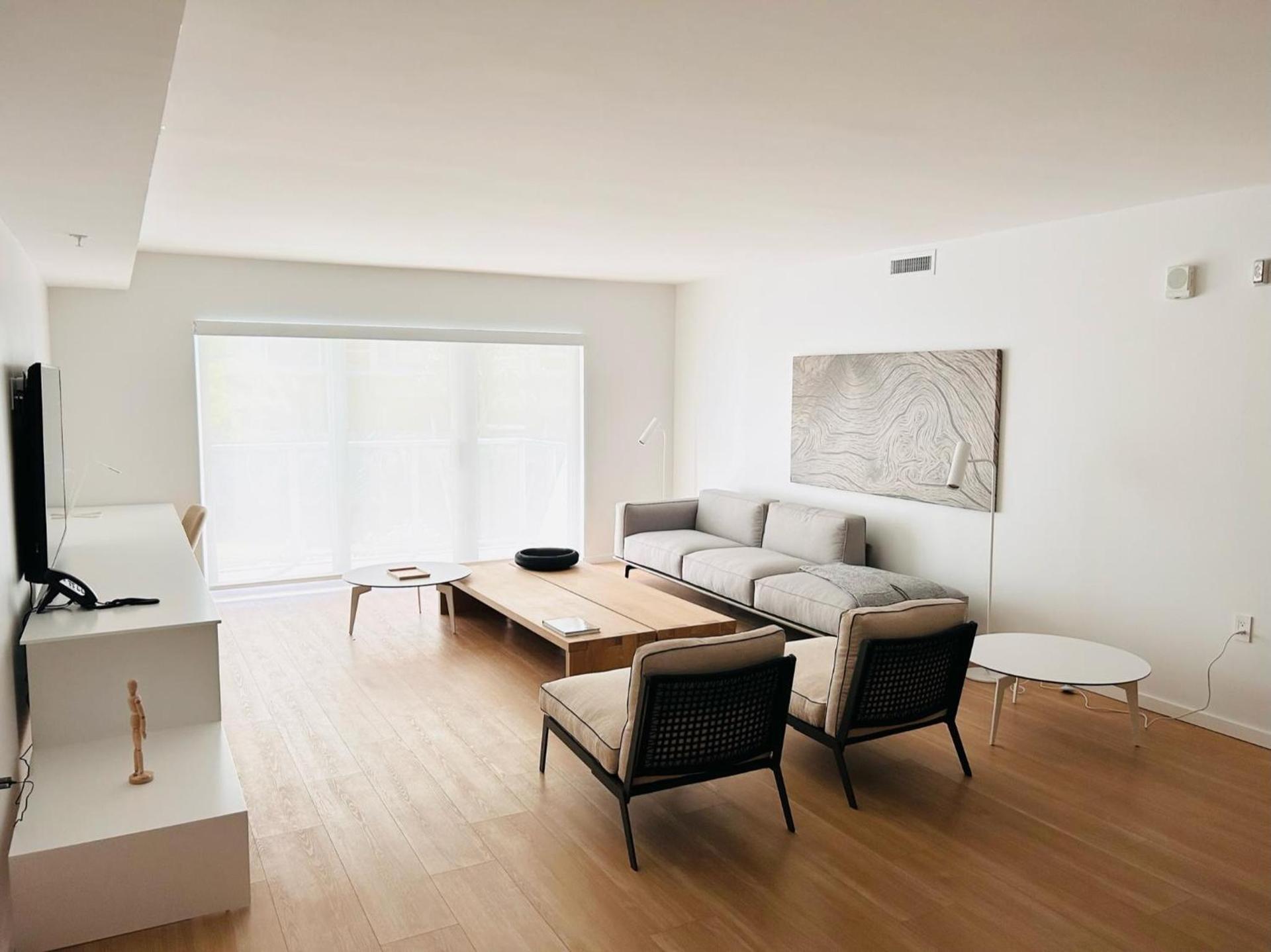 Beach Haus Residences photo 25