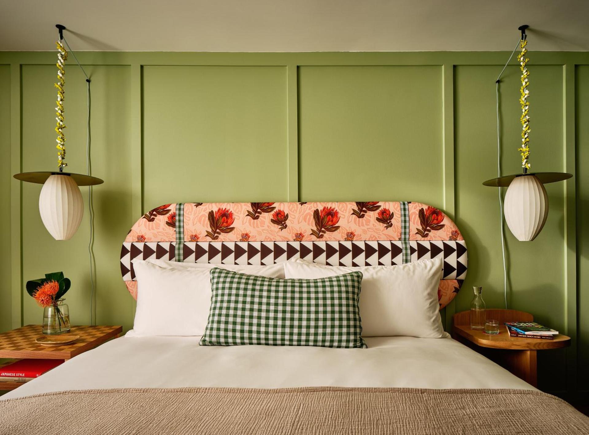 Wayfinder Waikiki - Voted Top 10 Best Hotels in Hawaii! photo 25