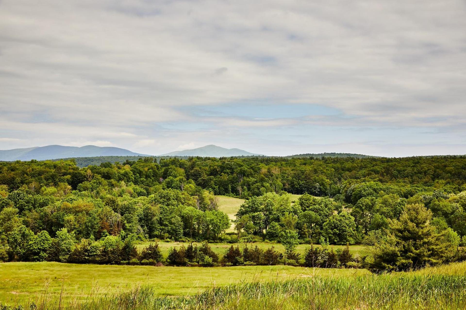 Inness photo 24