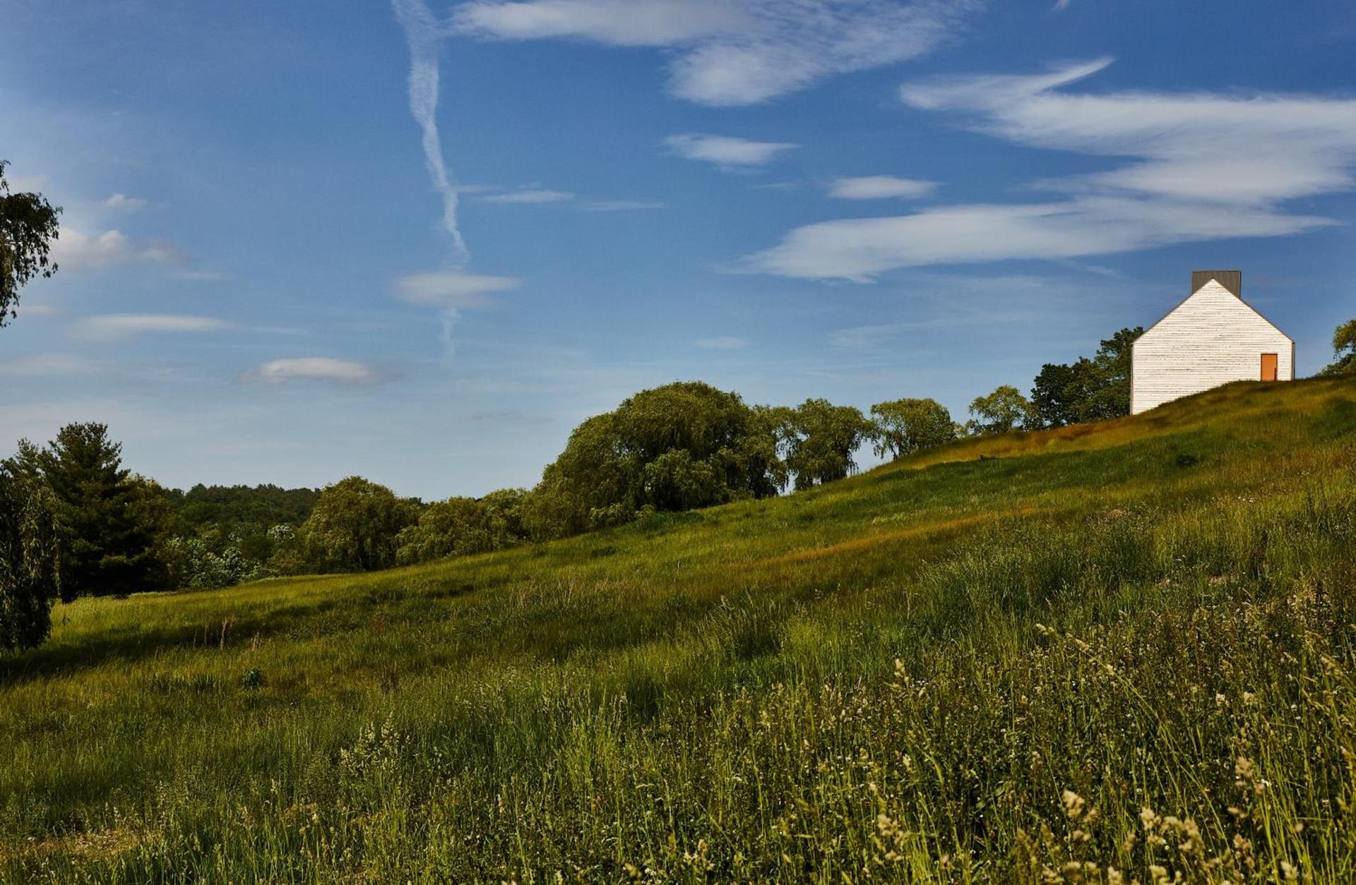 Inness photo 16