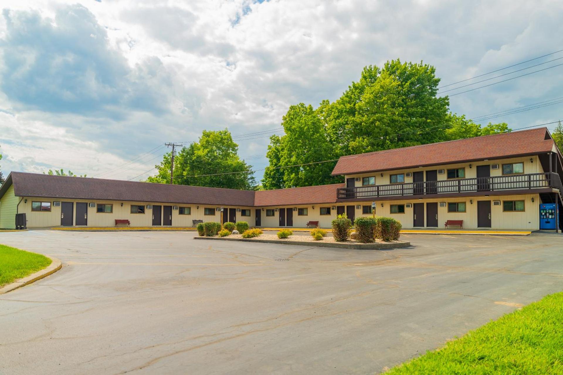 Kingsway Inn photo 6