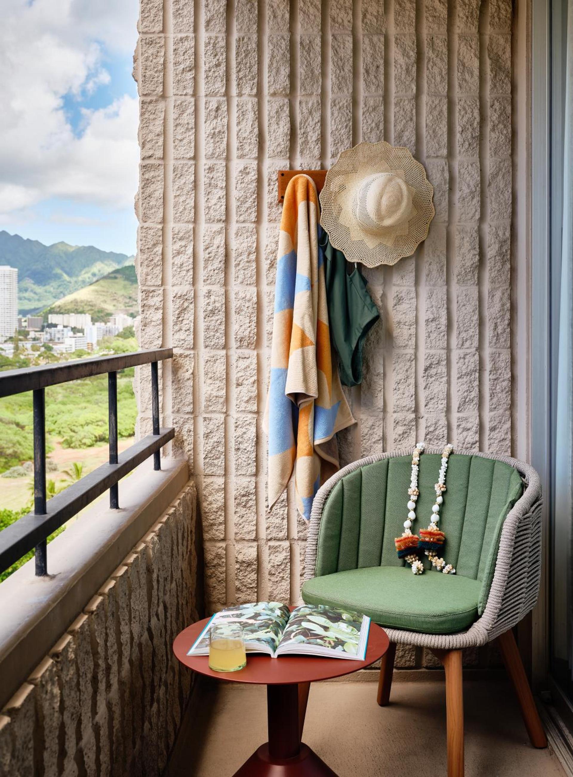 Wayfinder Waikiki - Voted Top 10 Best Hotels in Hawaii! photo 40