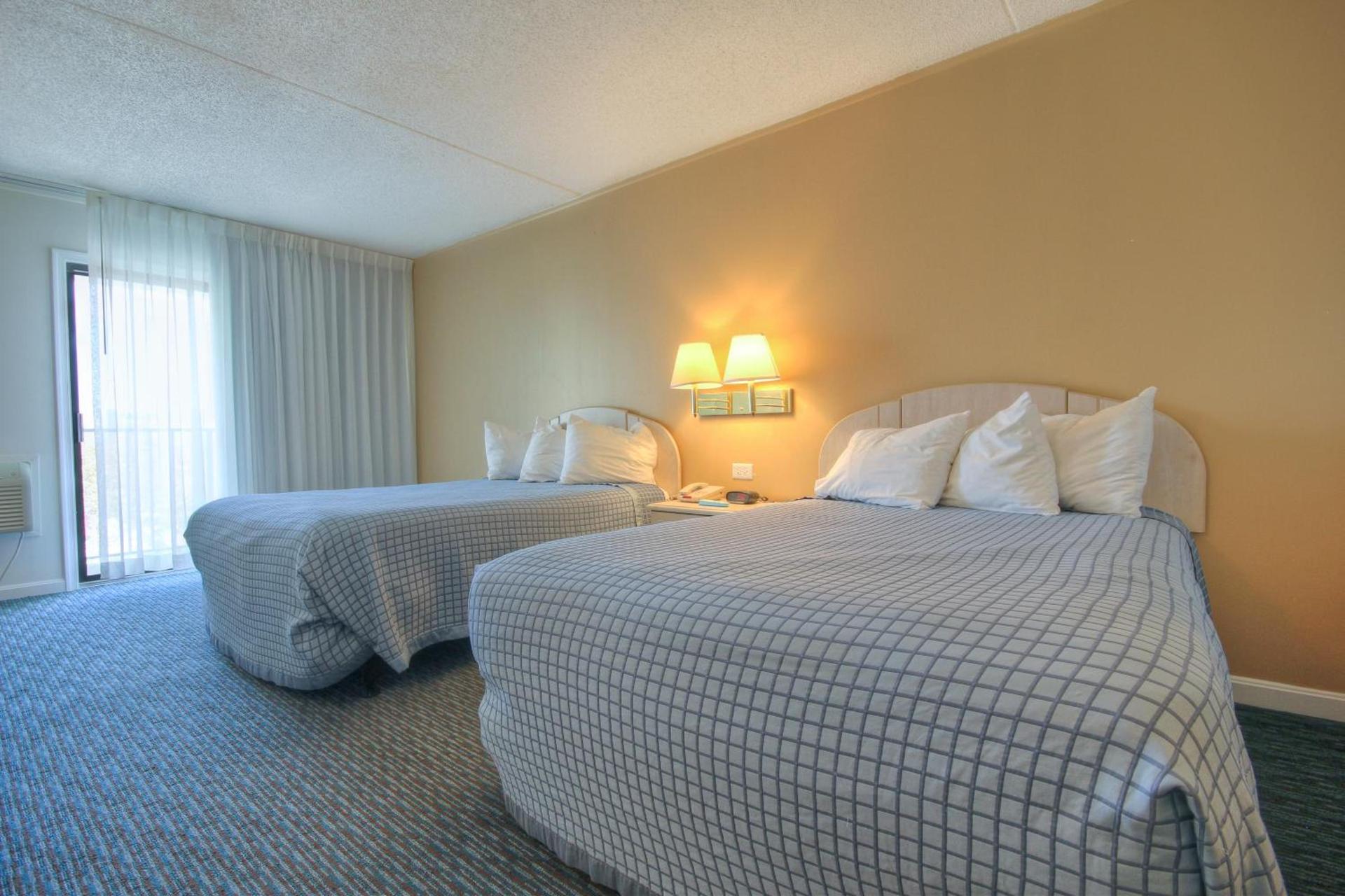 Sea Bay Hotel photo 3