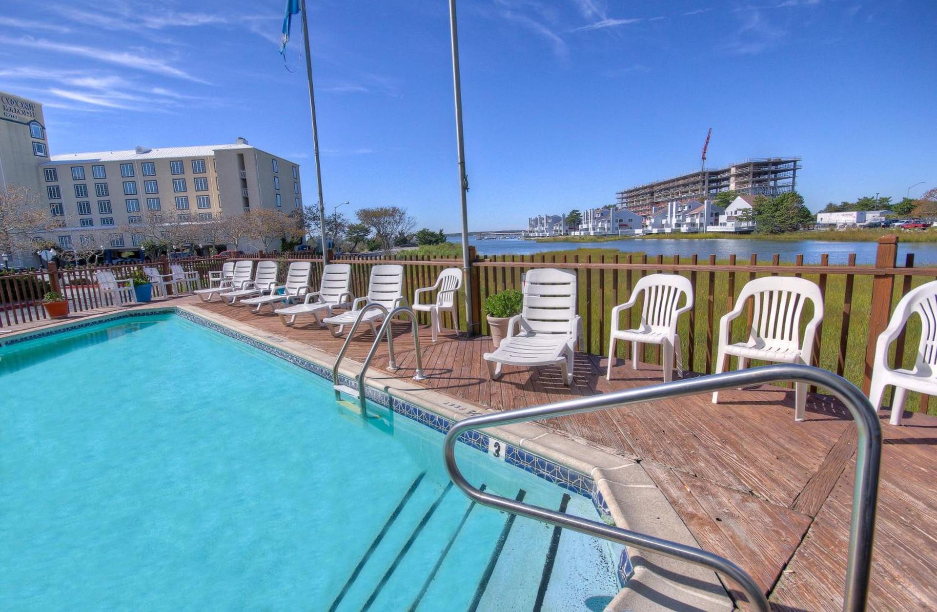 Sea Bay Hotel photo 27