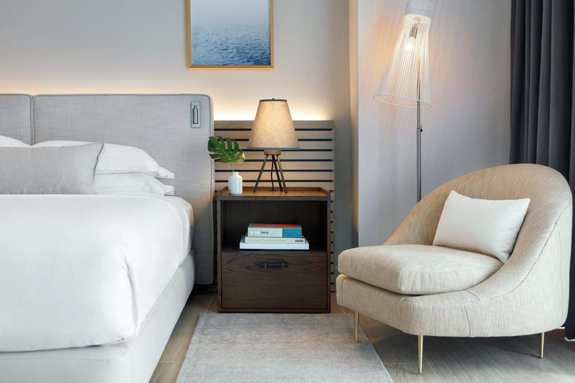 Kimpton EPIC Hotel by IHG photo 42