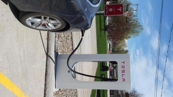 Covered Wagon Motel Lusk WY photo 19