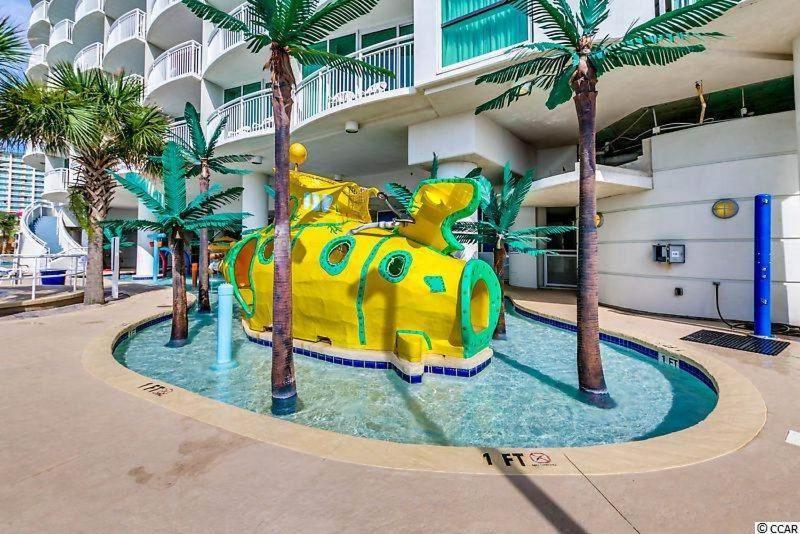 Gorgeous Condo 3 Br 3 Balconies SB 11th Floor photo 35