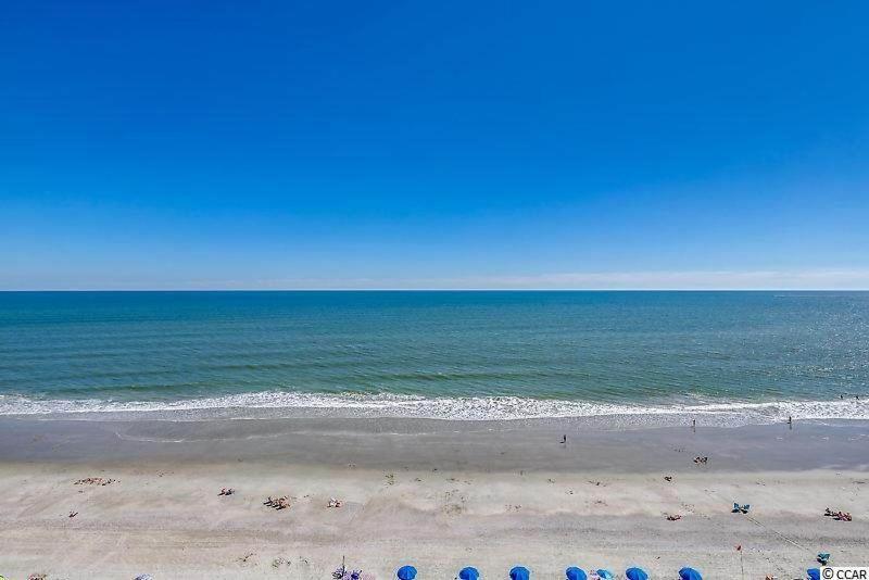 Gorgeous Condo 3 Br 3 Balconies SB 11th Floor photo 42
