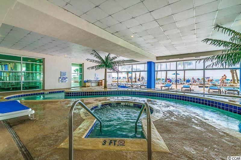 Gorgeous Condo 3 Br 3 Balconies SB 11th Floor photo 6