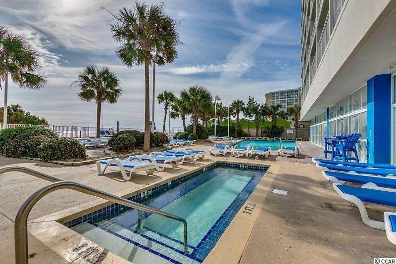 Gorgeous Condo 3 Br 3 Balconies SB 11th Floor photo 20