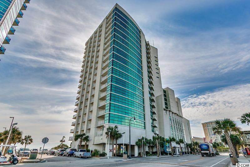 Gorgeous Condo 3 Br 3 Balconies SB 11th Floor photo 21