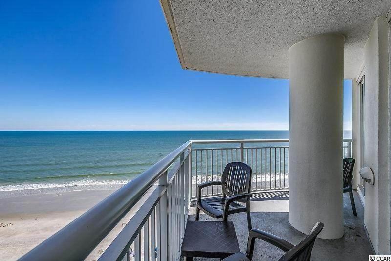 Gorgeous Condo 3 Br 3 Balconies SB 11th Floor photo 56