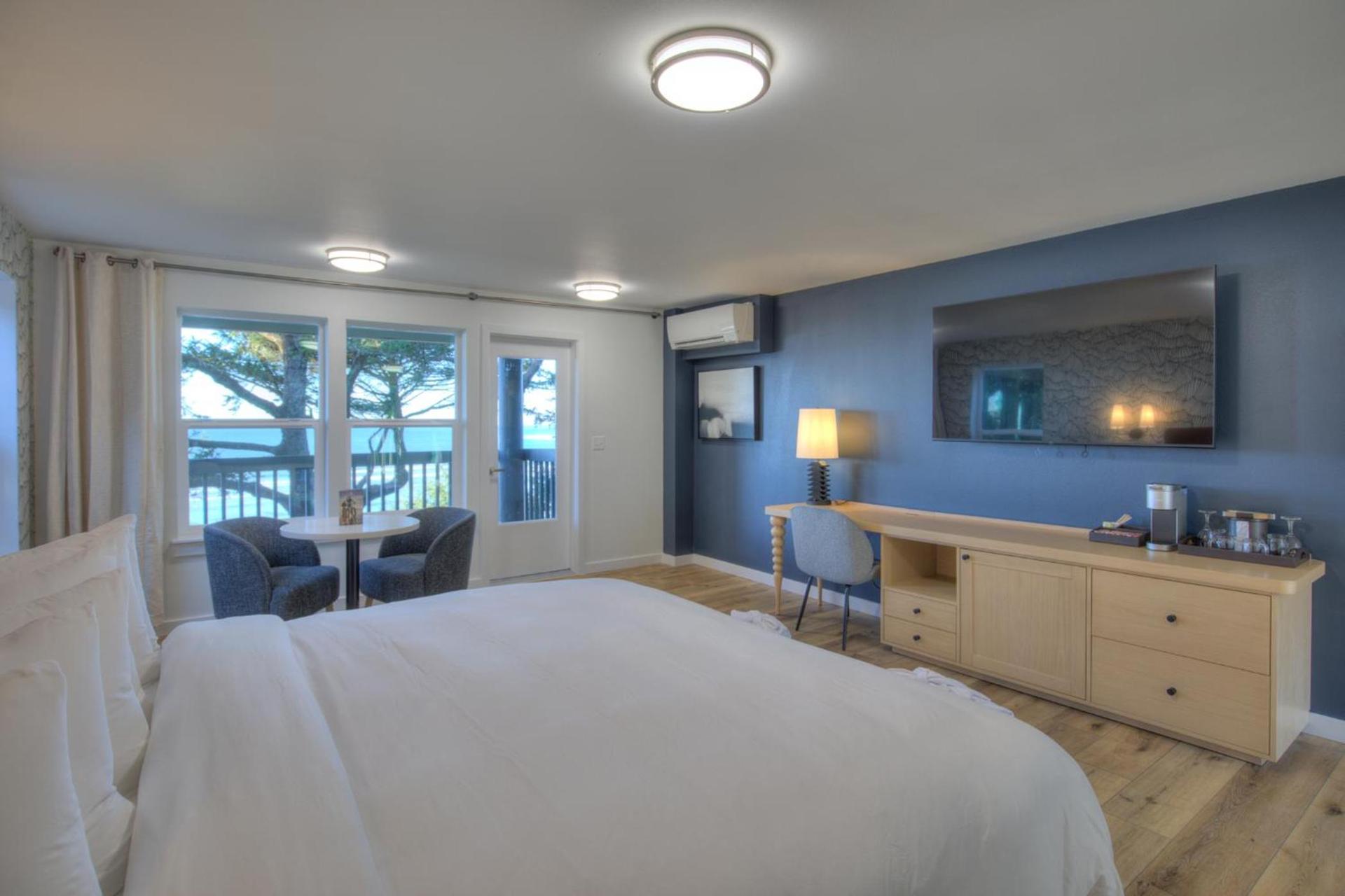 Ocean Crest Resort photo 42
