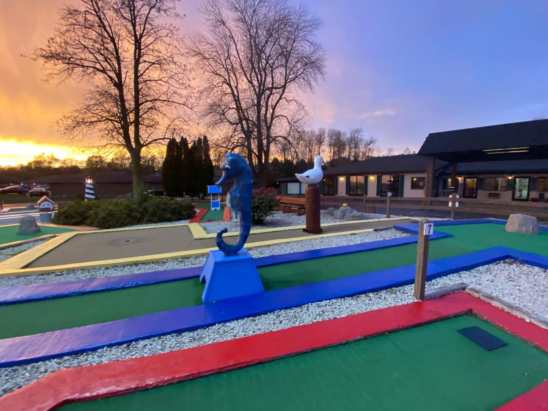 Village Inn on the Lake photo 23