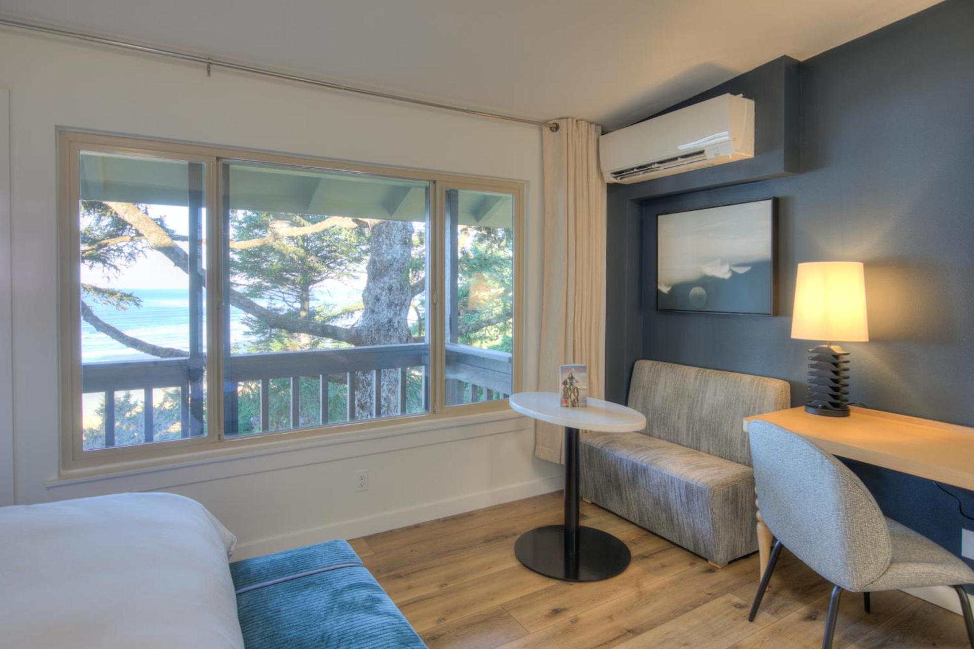 Ocean Crest Resort photo 41