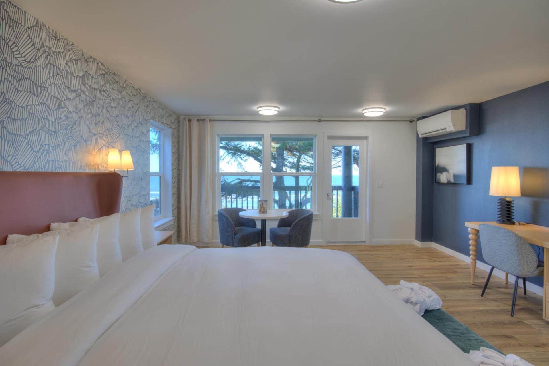 Ocean Crest Resort photo 45