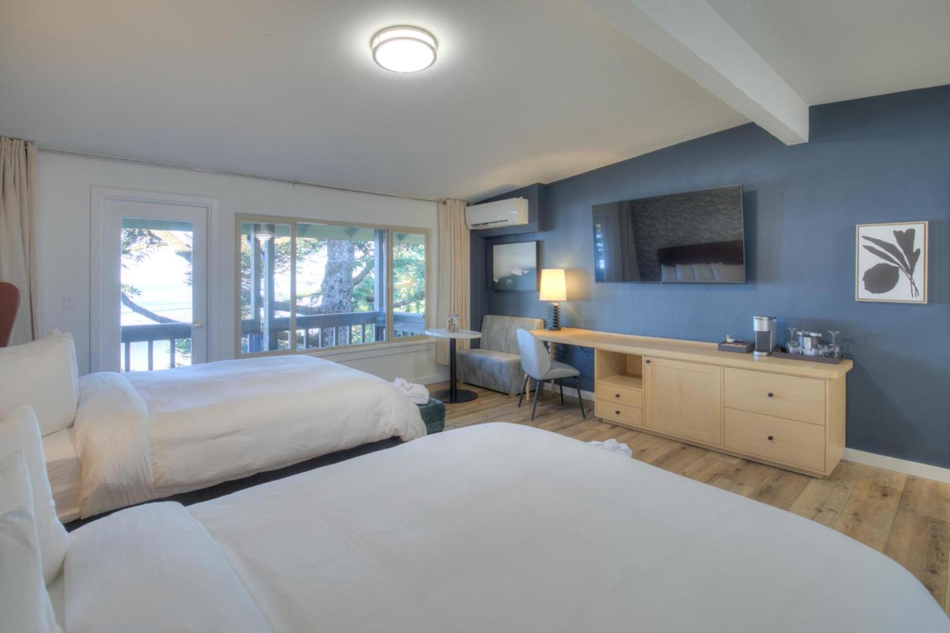 Ocean Crest Resort photo 13