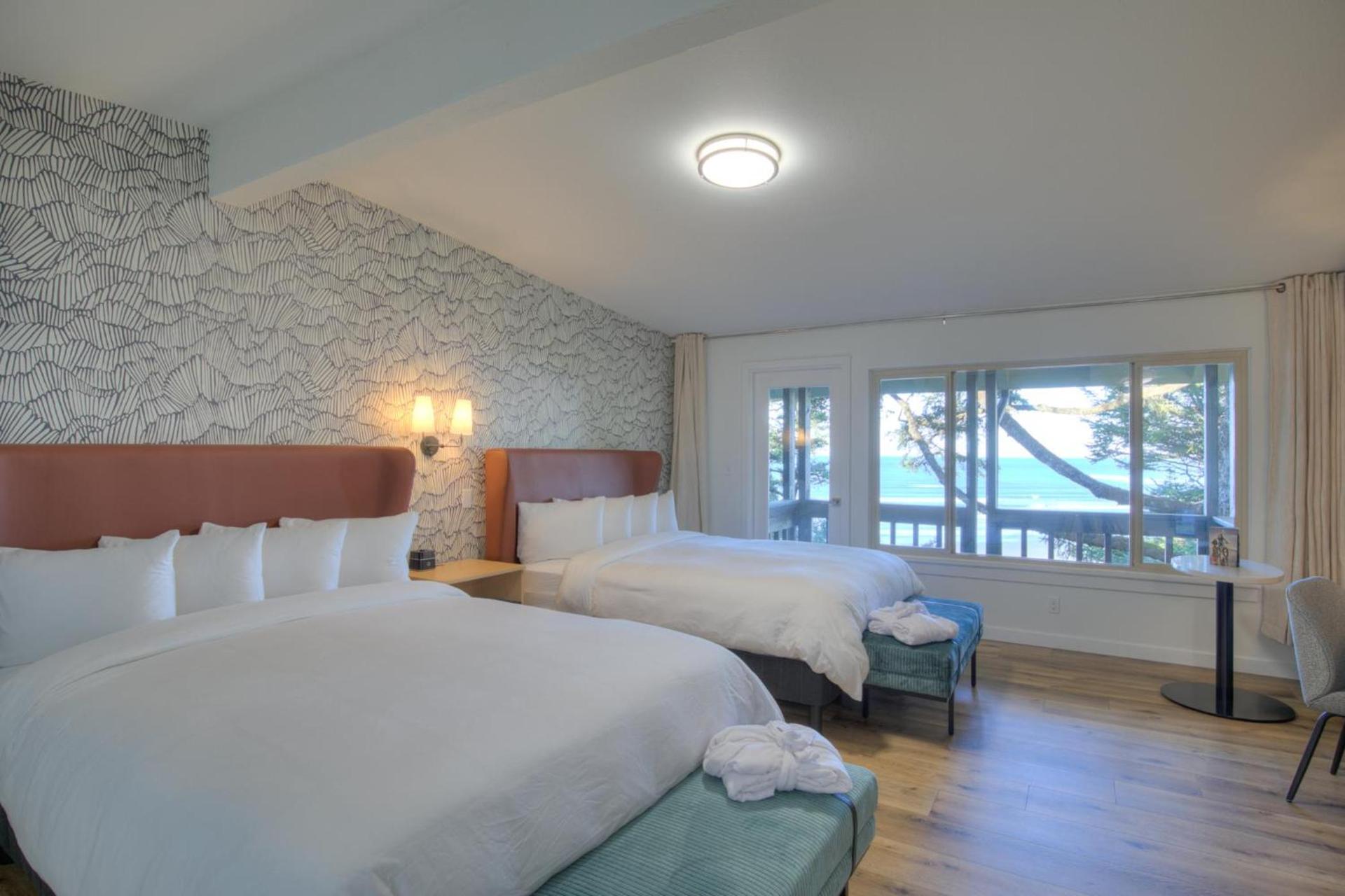 Ocean Crest Resort photo 46