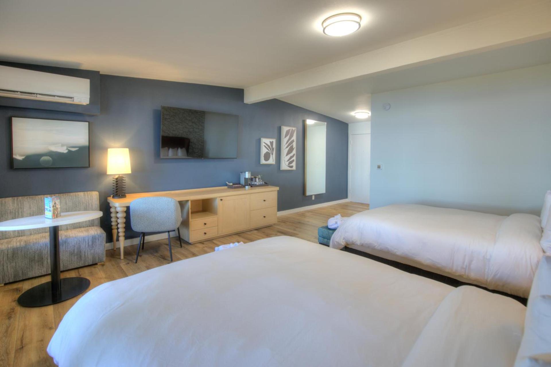 Ocean Crest Resort photo 33