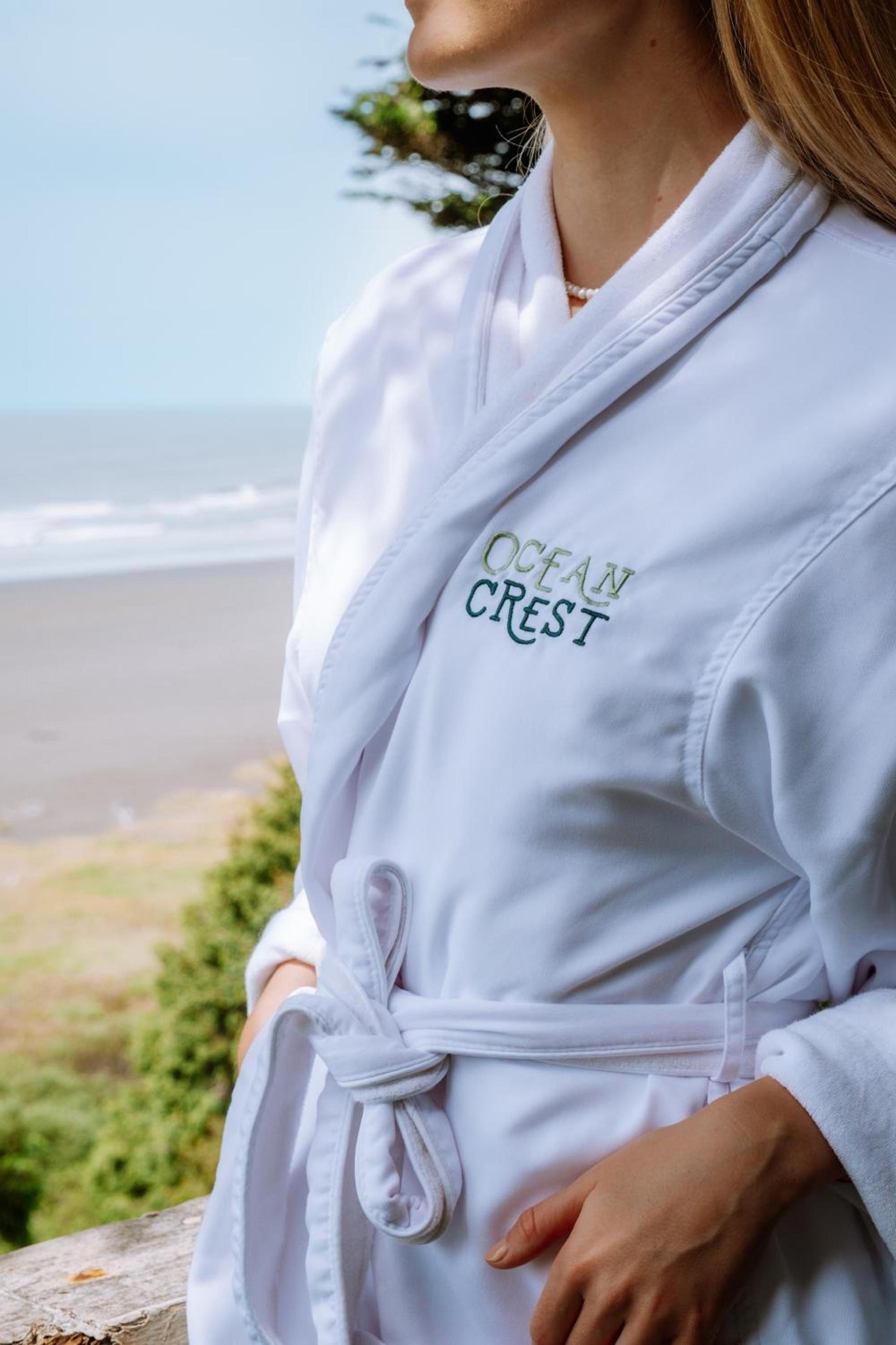 Ocean Crest Resort photo 26