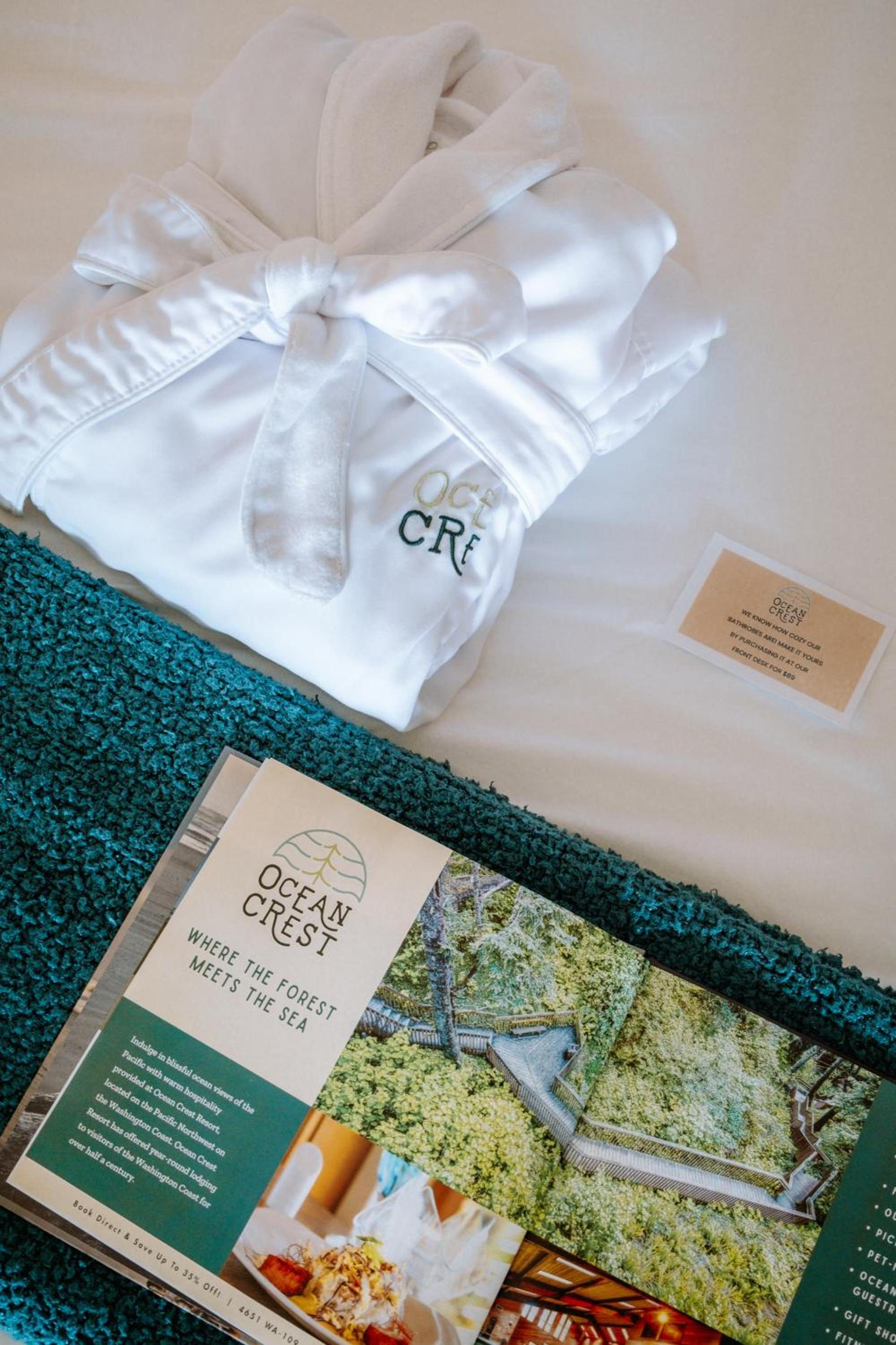 Ocean Crest Resort photo 59