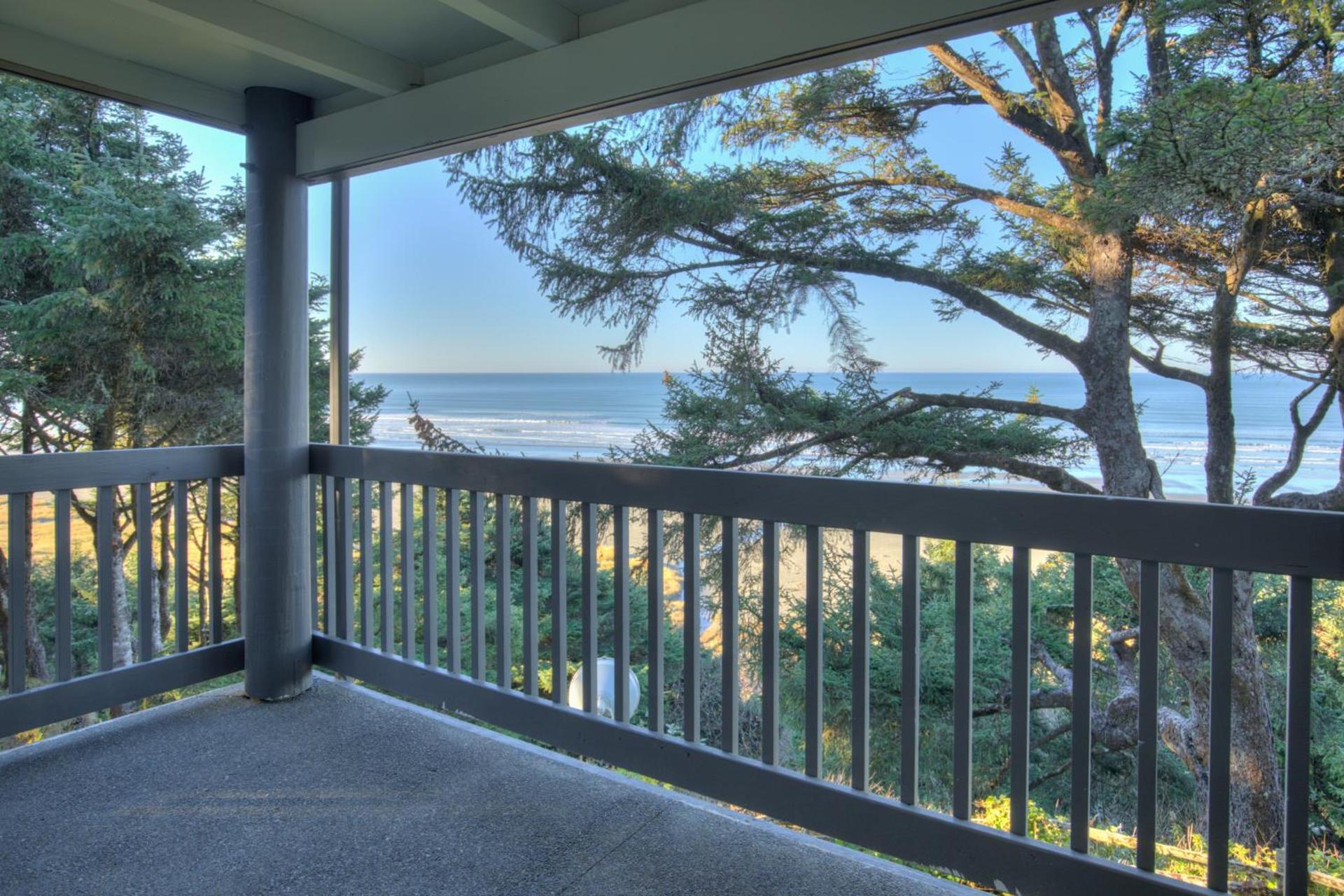 Ocean Crest Resort photo 63