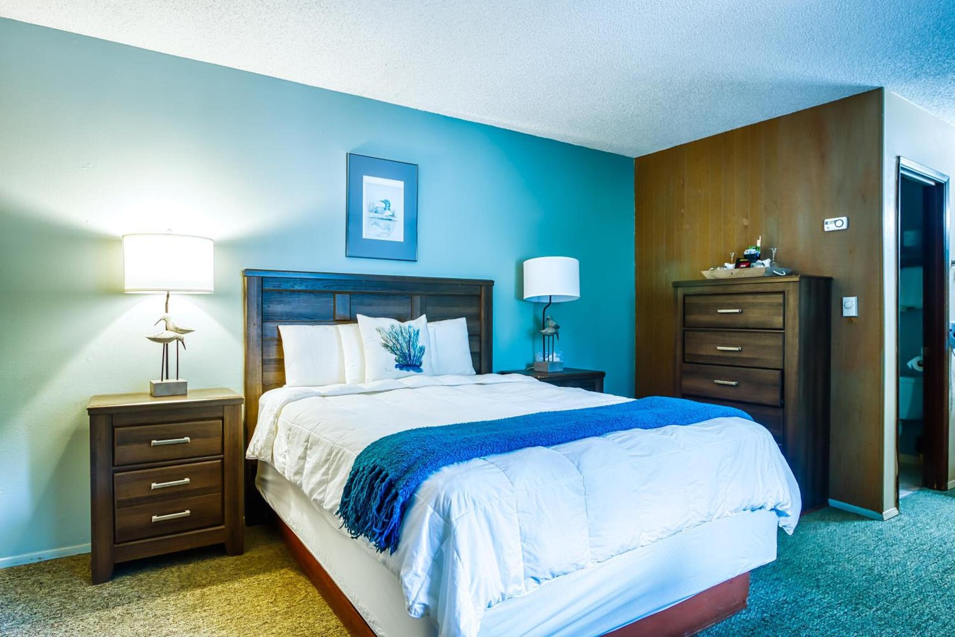 Ocean Crest Resort photo 30