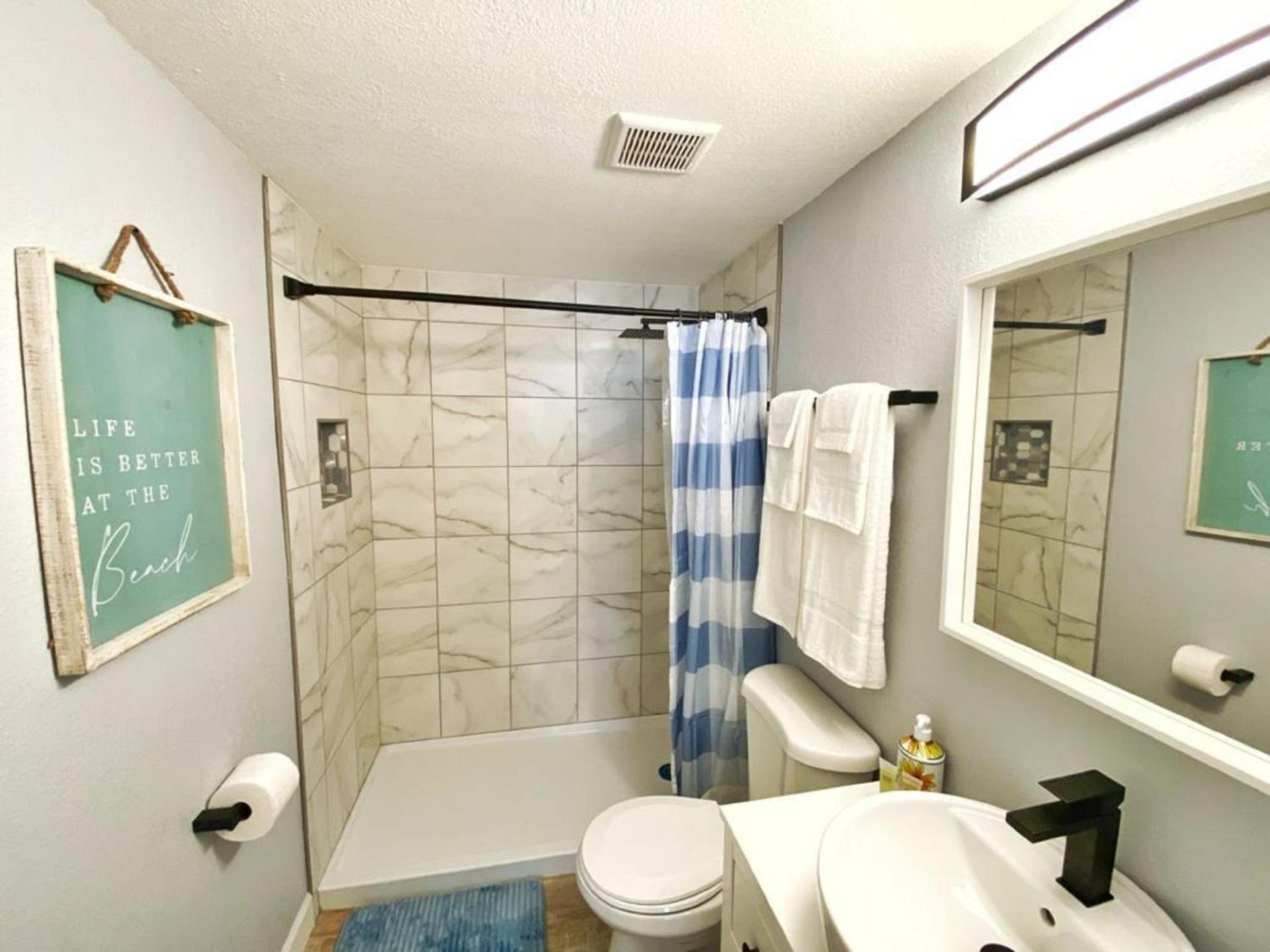 Sea Dip Resort Studios! photo 26