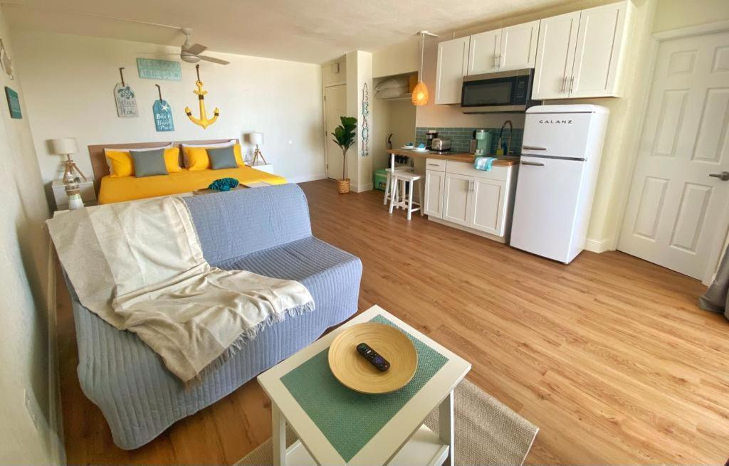 Sea Dip Resort Studios! photo 8