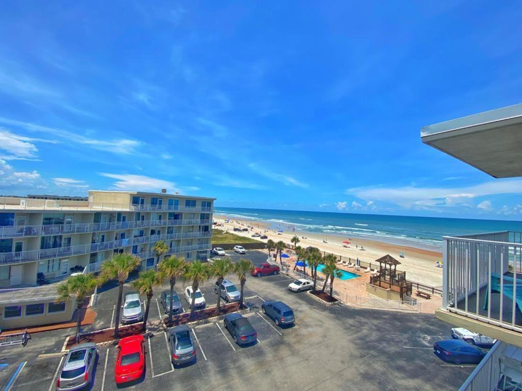 Sea Dip Resort Studios! photo 27