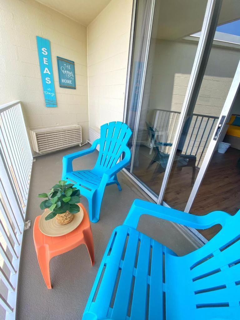Sea Dip Resort Studios! photo 28