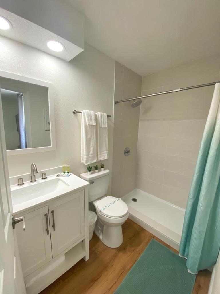 Sea Dip Resort Studios! photo 29