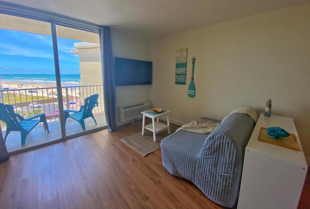 Sea Dip Resort Studios! photo 32