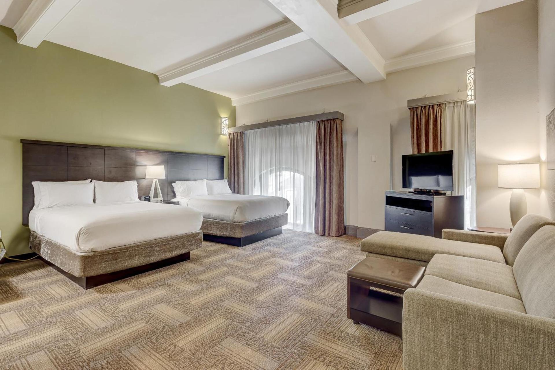 Staybridge Suites Baltimore - Inner Harbor by IHG photo 57