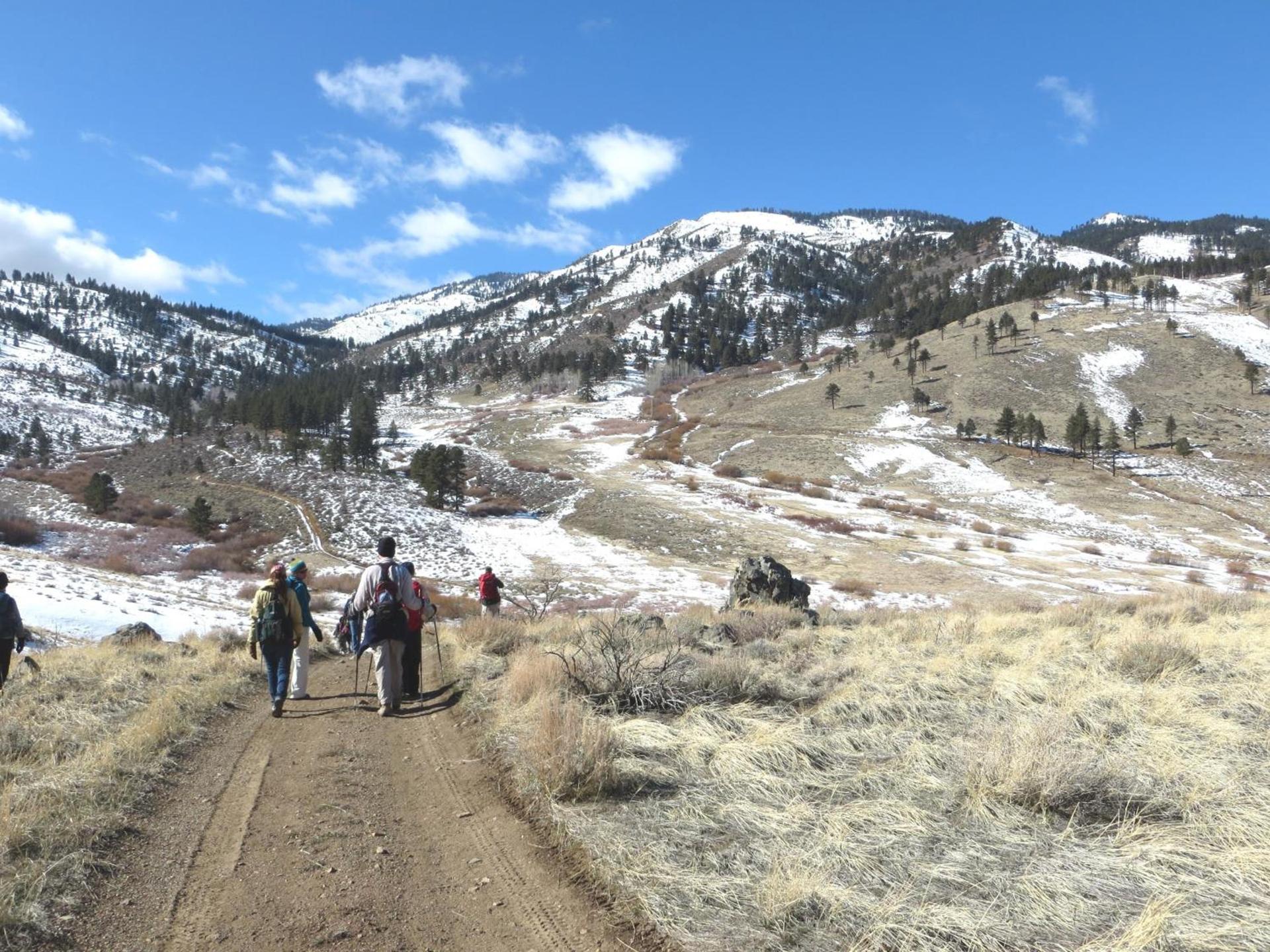 Gold Dust West photo 18