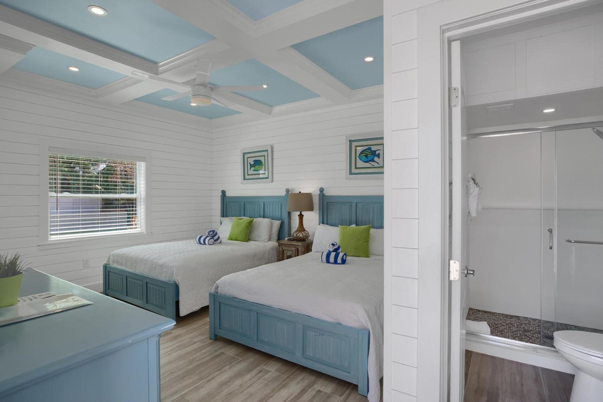 Seascape Resort & Marina photo 34