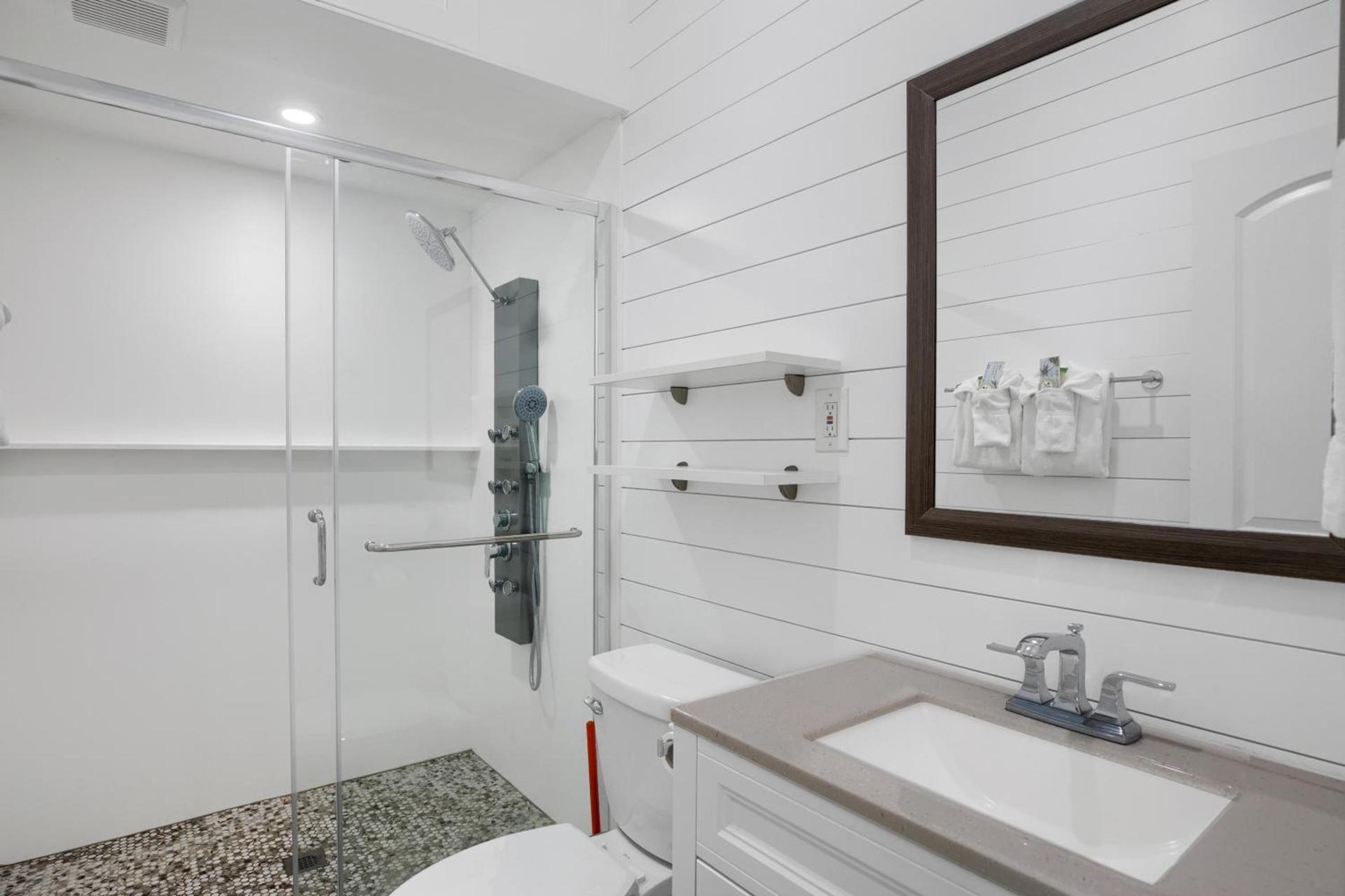 Seascape Resort & Marina photo 33
