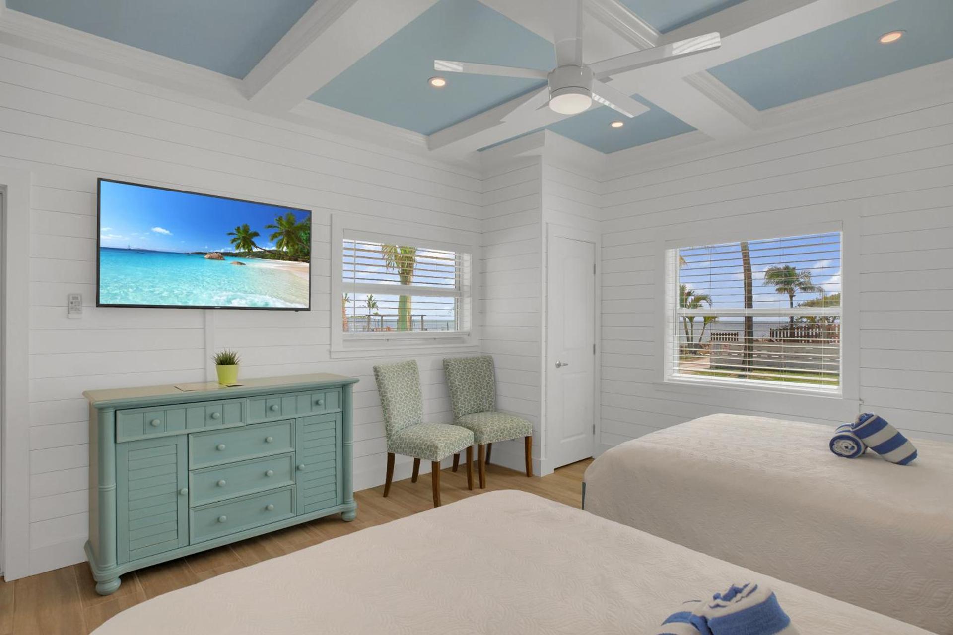 Seascape Resort & Marina photo 32
