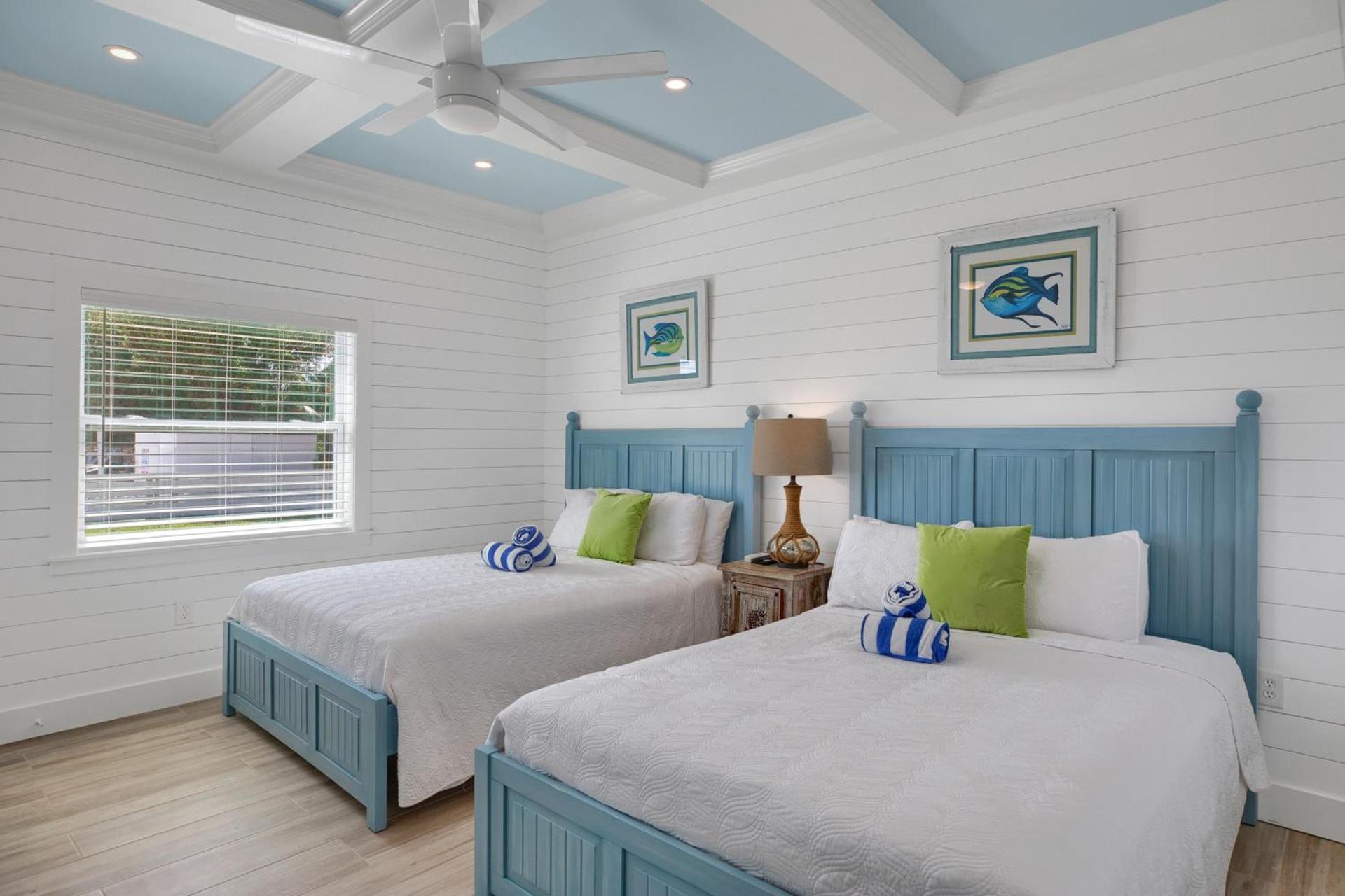 Seascape Resort & Marina photo 39