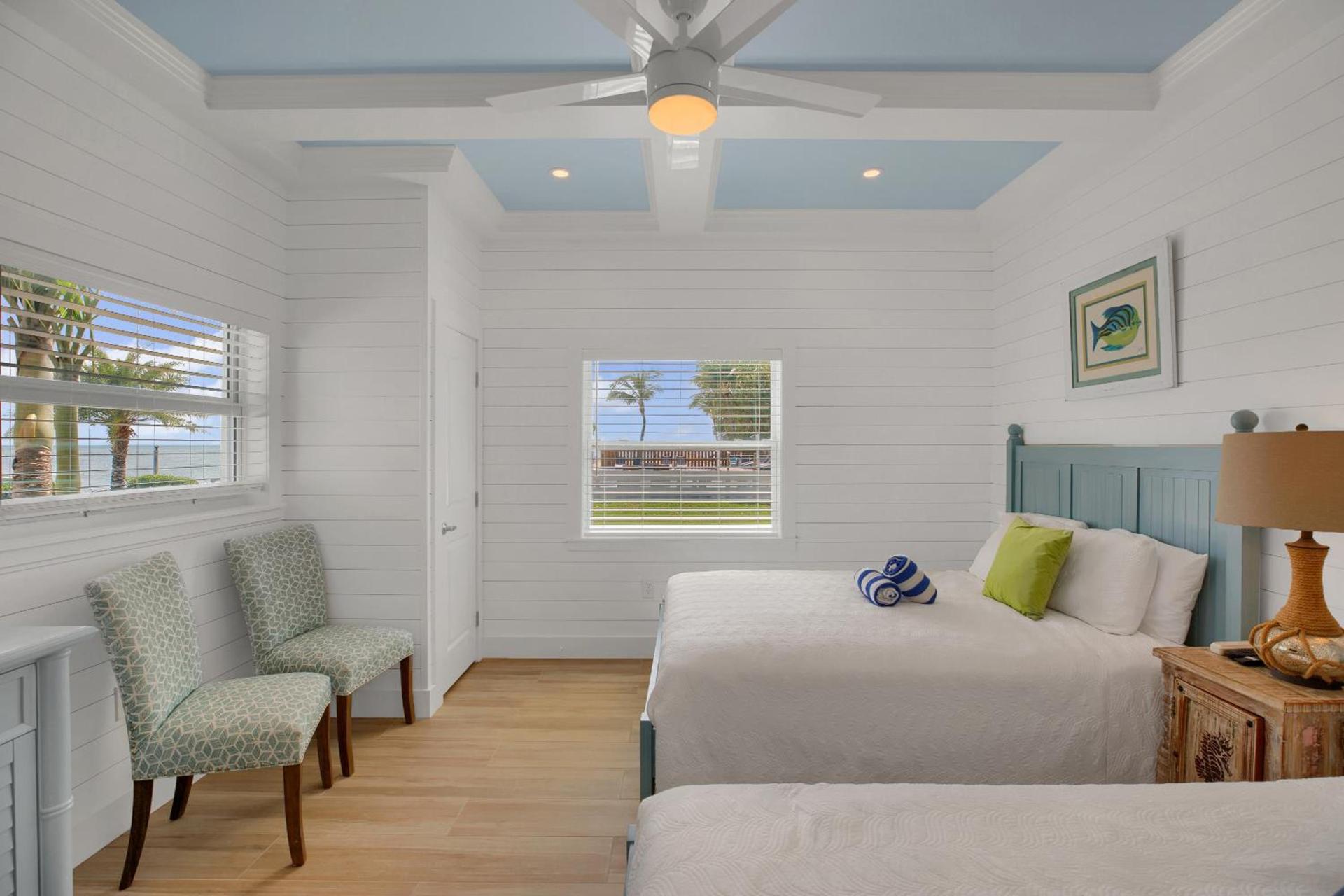 Seascape Resort & Marina photo 37