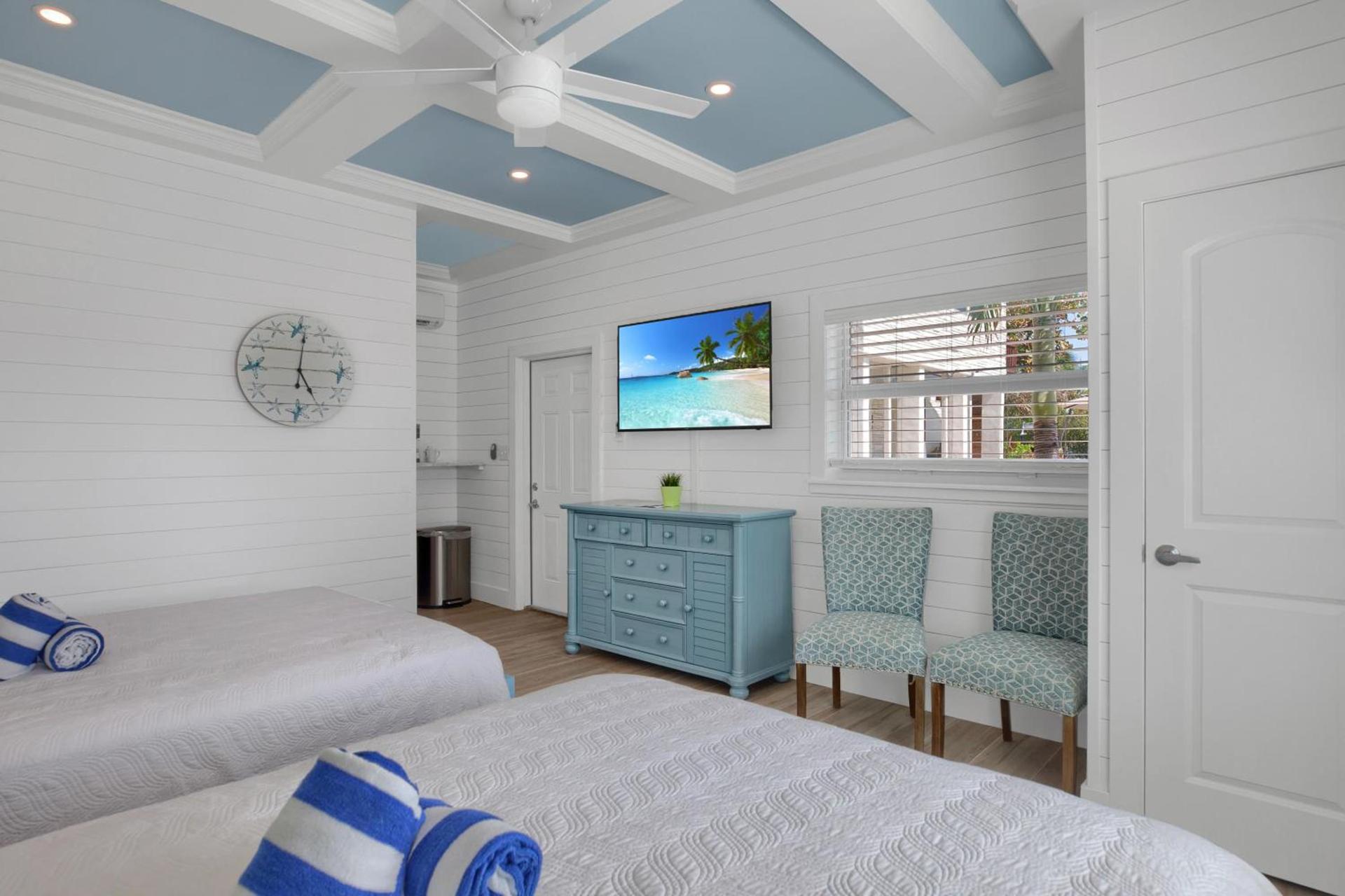 Seascape Resort & Marina photo 36