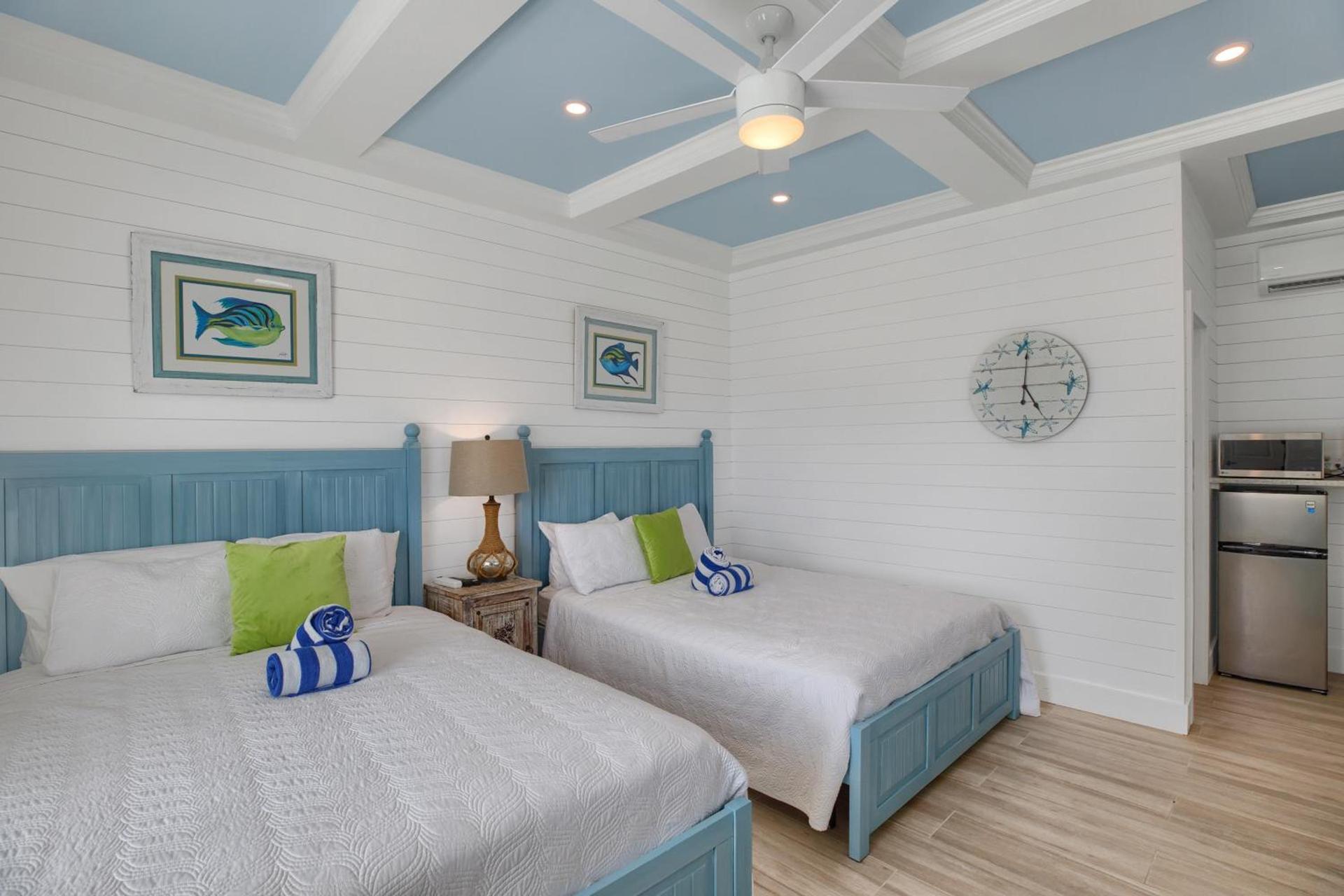 Seascape Resort & Marina photo 35